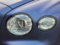 USED 2022 72 BENTLEY FLYING SPUR 6.0 W12 Saloon 4dr Petrol Auto 4WD Euro 6 (635 ps) &pound;70k+ In Optional Extras! FBSH