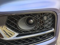 USED 2022 72 BENTLEY FLYING SPUR 6.0 W12 Saloon 4dr Petrol Auto 4WD Euro 6 (635 ps) &pound;70k+ In Optional Extras! FBSH
