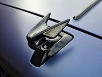 USED 2022 72 BENTLEY FLYING SPUR 6.0 W12 Saloon 4dr Petrol Auto 4WD Euro 6 (635 ps) &pound;70k+ In Optional Extras! FBSH
