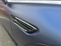 USED 2022 72 BENTLEY FLYING SPUR 6.0 W12 Saloon 4dr Petrol Auto 4WD Euro 6 (635 ps) &pound;70k+ In Optional Extras! FBSH