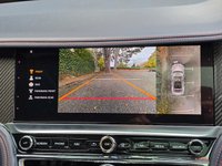 USED 2022 72 BENTLEY FLYING SPUR 6.0 W12 Saloon 4dr Petrol Auto 4WD Euro 6 (635 ps) &pound;70k+ In Optional Extras! FBSH