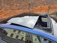 USED 2022 72 BENTLEY FLYING SPUR 6.0 W12 Saloon 4dr Petrol Auto 4WD Euro 6 (635 ps) &pound;70k+ In Optional Extras! FBSH