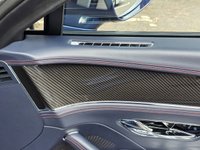 USED 2022 72 BENTLEY FLYING SPUR 6.0 W12 Saloon 4dr Petrol Auto 4WD Euro 6 (635 ps) &pound;70k+ In Optional Extras! FBSH
