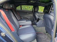 USED 2022 72 BENTLEY FLYING SPUR 6.0 W12 Saloon 4dr Petrol Auto 4WD Euro 6 (635 ps) &pound;70k+ In Optional Extras! FBSH