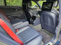 USED 2022 72 BENTLEY FLYING SPUR 6.0 W12 Saloon 4dr Petrol Auto 4WD Euro 6 (635 ps) &pound;70k+ In Optional Extras! FBSH