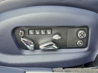 USED 2022 72 BENTLEY FLYING SPUR 6.0 W12 Saloon 4dr Petrol Auto 4WD Euro 6 (635 ps) &pound;70k+ In Optional Extras! FBSH