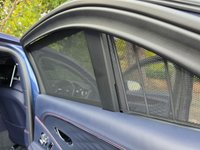 USED 2022 72 BENTLEY FLYING SPUR 6.0 W12 Saloon 4dr Petrol Auto 4WD Euro 6 (635 ps) &pound;70k+ In Optional Extras! FBSH