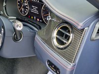 USED 2022 72 BENTLEY FLYING SPUR 6.0 W12 Saloon 4dr Petrol Auto 4WD Euro 6 (635 ps) &pound;70k+ In Optional Extras! FBSH