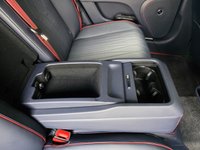 USED 2022 72 BENTLEY FLYING SPUR 6.0 W12 Saloon 4dr Petrol Auto 4WD Euro 6 (635 ps) &pound;70k+ In Optional Extras! FBSH