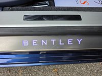 USED 2022 72 BENTLEY FLYING SPUR 6.0 W12 Saloon 4dr Petrol Auto 4WD Euro 6 (635 ps) &pound;70k+ In Optional Extras! FBSH