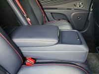 USED 2022 72 BENTLEY FLYING SPUR 6.0 W12 Saloon 4dr Petrol Auto 4WD Euro 6 (635 ps) &pound;70k+ In Optional Extras! FBSH