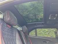 USED 2022 72 BENTLEY FLYING SPUR 6.0 W12 Saloon 4dr Petrol Auto 4WD Euro 6 (635 ps) &pound;70k+ In Optional Extras! FBSH