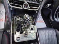 USED 2022 72 BENTLEY FLYING SPUR 6.0 W12 Saloon 4dr Petrol Auto 4WD Euro 6 (635 ps) &pound;70k+ In Optional Extras! FBSH