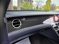 USED 2022 72 BENTLEY FLYING SPUR 6.0 W12 Saloon 4dr Petrol Auto 4WD Euro 6 (635 ps) &pound;70k+ In Optional Extras! FBSH