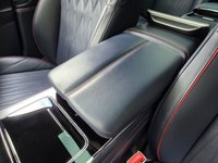 USED 2022 72 BENTLEY FLYING SPUR 6.0 W12 Saloon 4dr Petrol Auto 4WD Euro 6 (635 ps) &pound;70k+ In Optional Extras! FBSH
