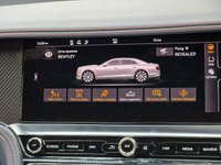 USED 2022 72 BENTLEY FLYING SPUR 6.0 W12 Saloon 4dr Petrol Auto 4WD Euro 6 (635 ps) &pound;70k+ In Optional Extras! FBSH