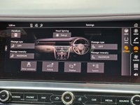 USED 2022 72 BENTLEY FLYING SPUR 6.0 W12 Saloon 4dr Petrol Auto 4WD Euro 6 (635 ps) &pound;70k+ In Optional Extras! FBSH