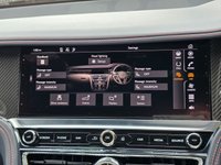 USED 2022 72 BENTLEY FLYING SPUR 6.0 W12 Saloon 4dr Petrol Auto 4WD Euro 6 (635 ps) &pound;70k+ In Optional Extras! FBSH