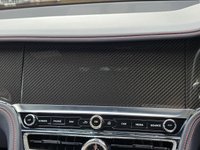 USED 2022 72 BENTLEY FLYING SPUR 6.0 W12 Saloon 4dr Petrol Auto 4WD Euro 6 (635 ps) &pound;70k+ In Optional Extras! FBSH