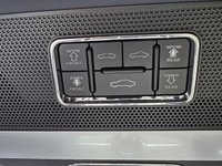 USED 2022 72 BENTLEY FLYING SPUR 6.0 W12 Saloon 4dr Petrol Auto 4WD Euro 6 (635 ps) &pound;70k+ In Optional Extras! FBSH
