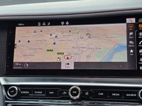 USED 2022 72 BENTLEY FLYING SPUR 6.0 W12 Saloon 4dr Petrol Auto 4WD Euro 6 (635 ps) &pound;70k+ In Optional Extras! FBSH