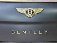 USED 2022 72 BENTLEY FLYING SPUR 6.0 W12 Saloon 4dr Petrol Auto 4WD Euro 6 (635 ps) &pound;70k+ In Optional Extras! FBSH