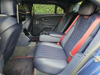 USED 2022 72 BENTLEY FLYING SPUR 6.0 W12 Saloon 4dr Petrol Auto 4WD Euro 6 (635 ps) &pound;70k+ In Optional Extras! FBSH