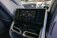 USED 2022 72 BENTLEY FLYING SPUR 6.0 W12 Saloon 4dr Petrol Auto 4WD Euro 6 (635 ps) &pound;70k+ In Optional Extras! FBSH