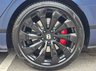 USED 2022 72 BENTLEY FLYING SPUR 6.0 W12 Saloon 4dr Petrol Auto 4WD Euro 6 (635 ps) &pound;70k+ In Optional Extras! FBSH