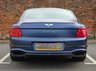 USED 2022 72 BENTLEY FLYING SPUR 6.0 W12 Saloon 4dr Petrol Auto 4WD Euro 6 (635 ps) &pound;70k+ In Optional Extras! FBSH