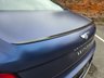 USED 2022 72 BENTLEY FLYING SPUR 6.0 W12 Saloon 4dr Petrol Auto 4WD Euro 6 (635 ps) &pound;70k+ In Optional Extras! FBSH