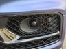 USED 2022 72 BENTLEY FLYING SPUR 6.0 W12 Saloon 4dr Petrol Auto 4WD Euro 6 (635 ps) &pound;70k+ In Optional Extras! FBSH