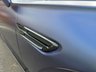 USED 2022 72 BENTLEY FLYING SPUR 6.0 W12 Saloon 4dr Petrol Auto 4WD Euro 6 (635 ps) &pound;70k+ In Optional Extras! FBSH