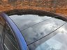 USED 2022 72 BENTLEY FLYING SPUR 6.0 W12 Saloon 4dr Petrol Auto 4WD Euro 6 (635 ps) &pound;70k+ In Optional Extras! FBSH