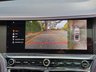 USED 2022 72 BENTLEY FLYING SPUR 6.0 W12 Saloon 4dr Petrol Auto 4WD Euro 6 (635 ps) &pound;70k+ In Optional Extras! FBSH