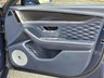 USED 2022 72 BENTLEY FLYING SPUR 6.0 W12 Saloon 4dr Petrol Auto 4WD Euro 6 (635 ps) &pound;70k+ In Optional Extras! FBSH