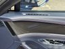 USED 2022 72 BENTLEY FLYING SPUR 6.0 W12 Saloon 4dr Petrol Auto 4WD Euro 6 (635 ps) &pound;70k+ In Optional Extras! FBSH