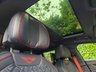 USED 2022 72 BENTLEY FLYING SPUR 6.0 W12 Saloon 4dr Petrol Auto 4WD Euro 6 (635 ps) &pound;70k+ In Optional Extras! FBSH