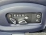 USED 2022 72 BENTLEY FLYING SPUR 6.0 W12 Saloon 4dr Petrol Auto 4WD Euro 6 (635 ps) &pound;70k+ In Optional Extras! FBSH