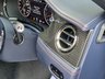 USED 2022 72 BENTLEY FLYING SPUR 6.0 W12 Saloon 4dr Petrol Auto 4WD Euro 6 (635 ps) &pound;70k+ In Optional Extras! FBSH