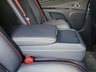 USED 2022 72 BENTLEY FLYING SPUR 6.0 W12 Saloon 4dr Petrol Auto 4WD Euro 6 (635 ps) &pound;70k+ In Optional Extras! FBSH