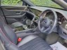 USED 2022 72 BENTLEY FLYING SPUR 6.0 W12 Saloon 4dr Petrol Auto 4WD Euro 6 (635 ps) &pound;70k+ In Optional Extras! FBSH