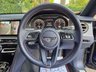 USED 2022 72 BENTLEY FLYING SPUR 6.0 W12 Saloon 4dr Petrol Auto 4WD Euro 6 (635 ps) &pound;70k+ In Optional Extras! FBSH