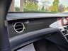 USED 2022 72 BENTLEY FLYING SPUR 6.0 W12 Saloon 4dr Petrol Auto 4WD Euro 6 (635 ps) &pound;70k+ In Optional Extras! FBSH