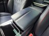 USED 2022 72 BENTLEY FLYING SPUR 6.0 W12 Saloon 4dr Petrol Auto 4WD Euro 6 (635 ps) &pound;70k+ In Optional Extras! FBSH