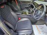 USED 2022 72 BENTLEY FLYING SPUR 6.0 W12 Saloon 4dr Petrol Auto 4WD Euro 6 (635 ps) &pound;70k+ In Optional Extras! FBSH
