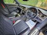 USED 2022 72 BENTLEY FLYING SPUR 6.0 W12 Saloon 4dr Petrol Auto 4WD Euro 6 (635 ps) &pound;70k+ In Optional Extras! FBSH