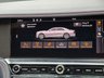 USED 2022 72 BENTLEY FLYING SPUR 6.0 W12 Saloon 4dr Petrol Auto 4WD Euro 6 (635 ps) &pound;70k+ In Optional Extras! FBSH