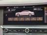 USED 2022 72 BENTLEY FLYING SPUR 6.0 W12 Saloon 4dr Petrol Auto 4WD Euro 6 (635 ps) &pound;70k+ In Optional Extras! FBSH