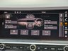 USED 2022 72 BENTLEY FLYING SPUR 6.0 W12 Saloon 4dr Petrol Auto 4WD Euro 6 (635 ps) &pound;70k+ In Optional Extras! FBSH